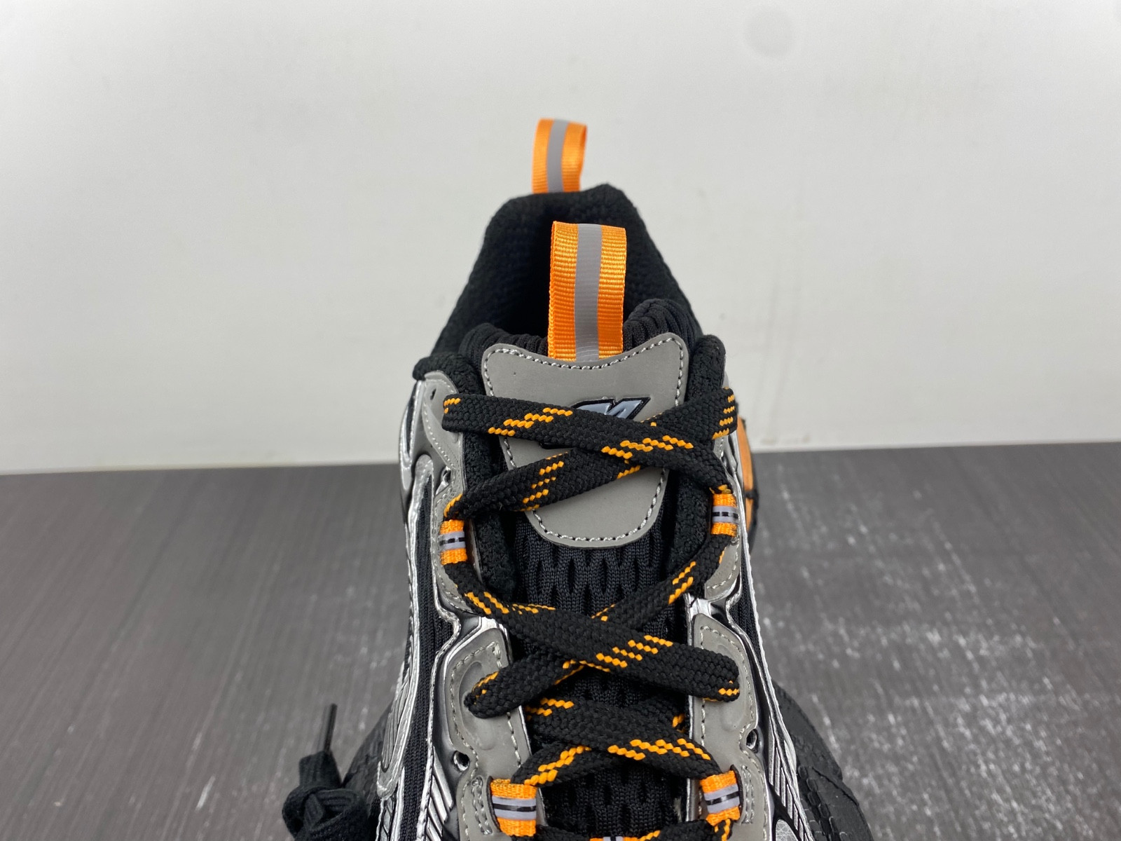 Ba*len*cia*ga 3xl 734731 w3xl3 1178