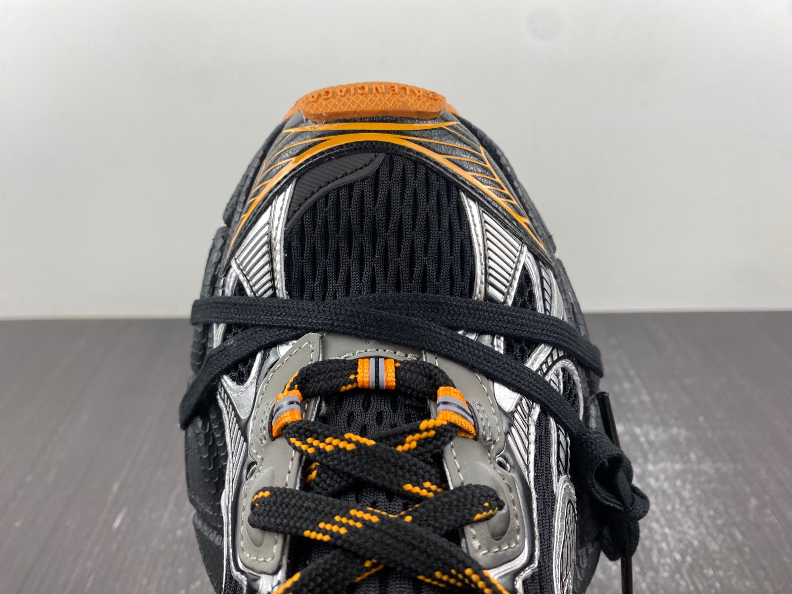 Ba*len*cia*ga 3xl 734731 w3xl3 1178