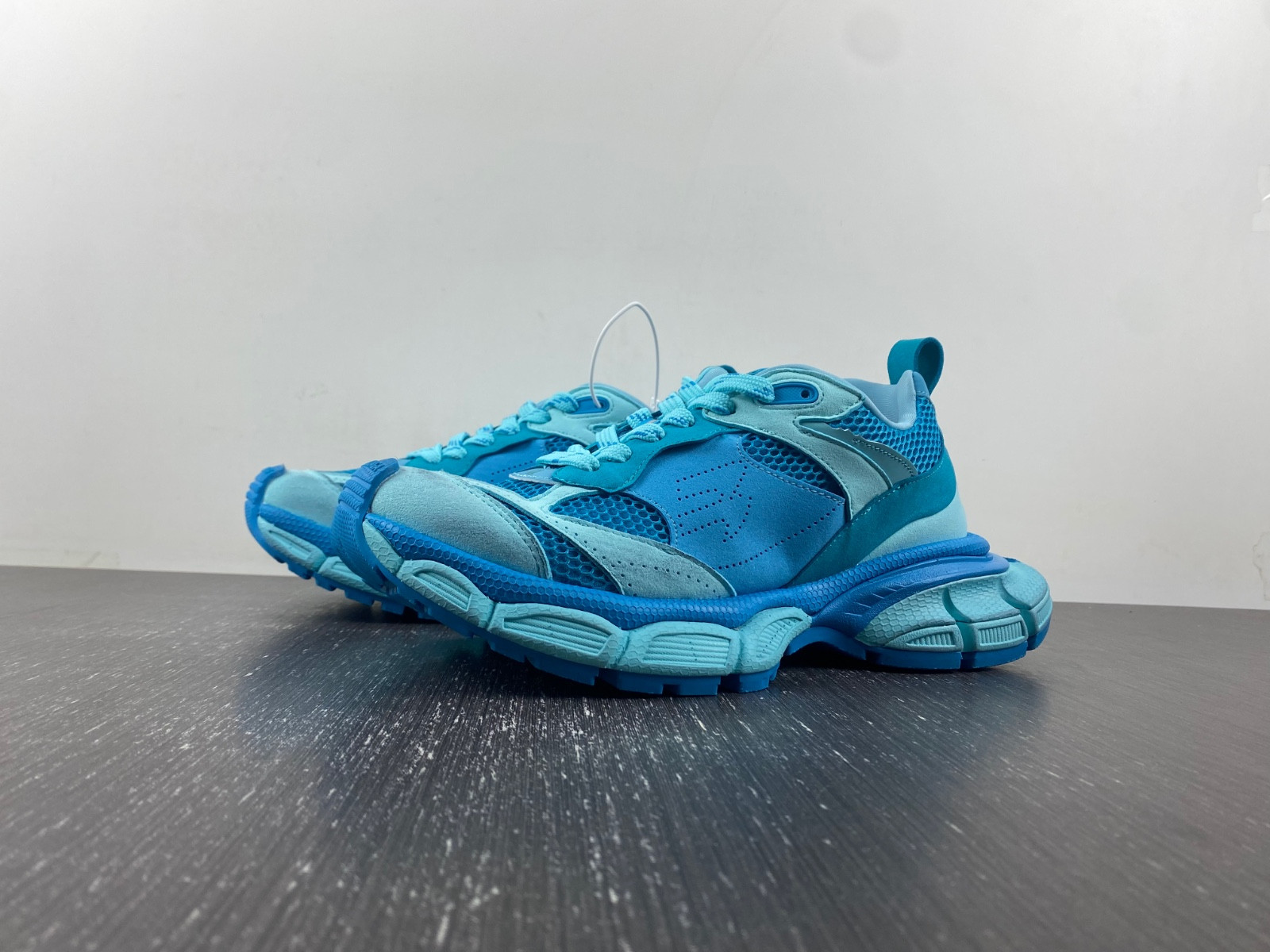 Ba*len*cia*ga 3xl 759693 w3xli 0510