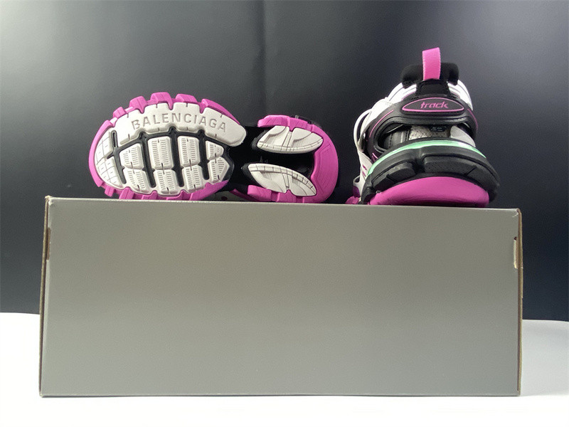 BLCG Track 3.0 542436-W3NB2-5032