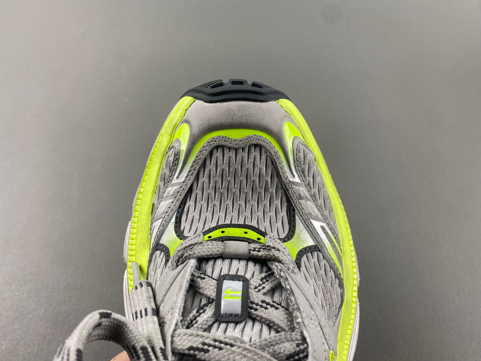 Ba*len*cia*ga sneaker 815853 w2mv2 1937