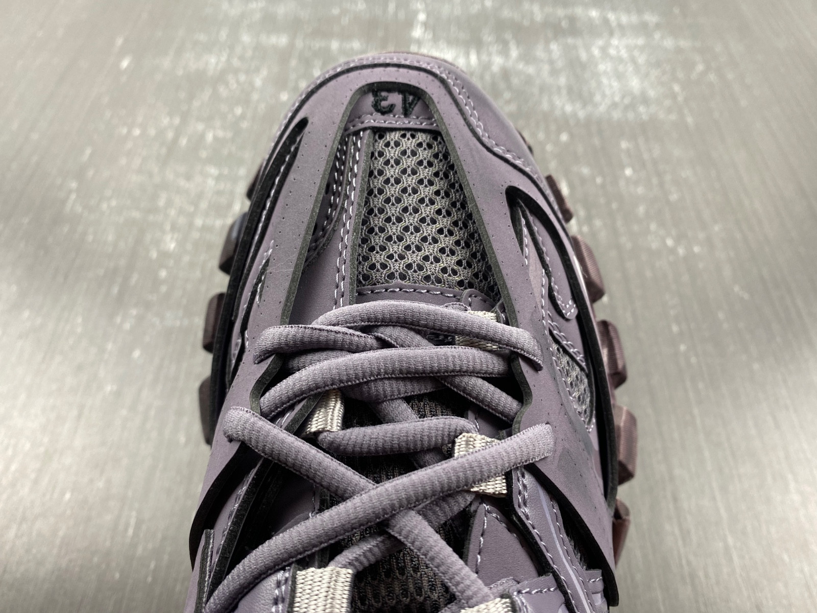 Ba*len*cia*ga track 542023 w1ac5 0620