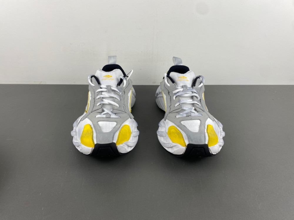 Balenciaga Sneaker 825418 WDWTS 1971