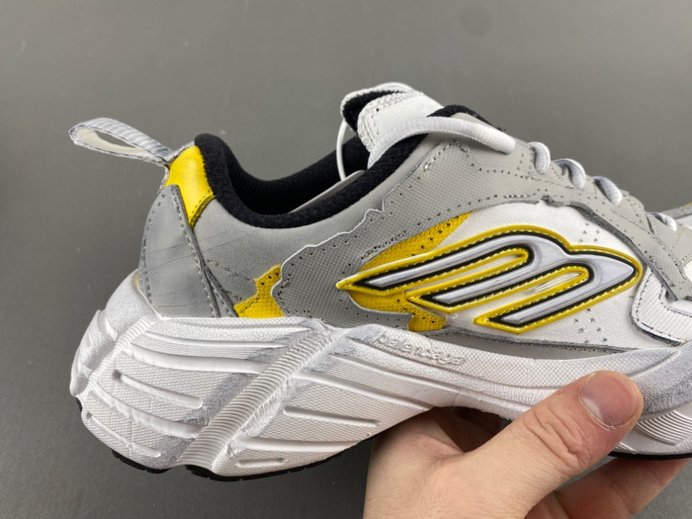 Balenciaga Sneaker 825418 WDWTS 1971