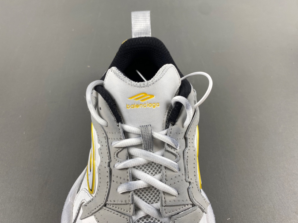 Balenciaga Sneaker 825418 WDWTS 1971