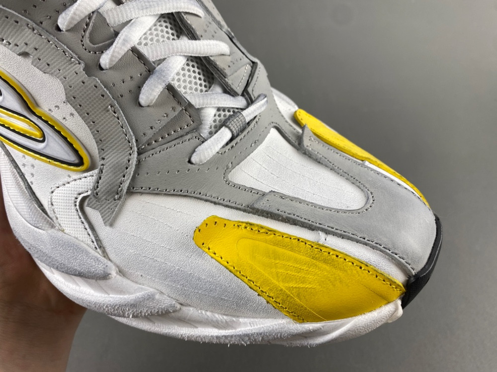 Balenciaga Sneaker 825418 WDWTS 1971