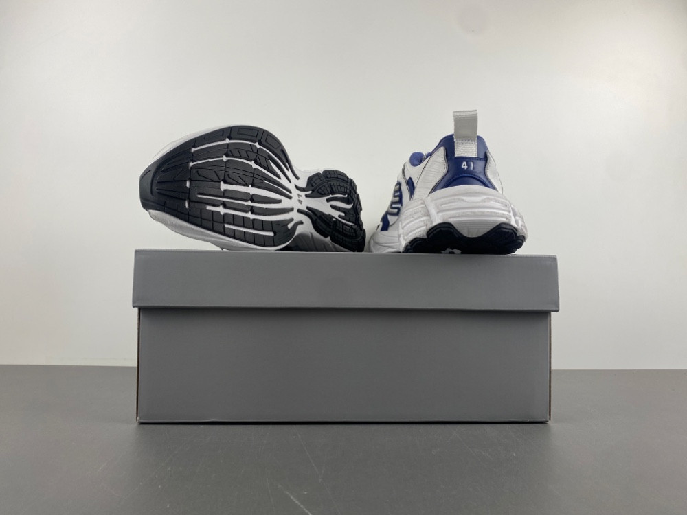 Balenciaga Sneaker 825418 WDWTS 4090