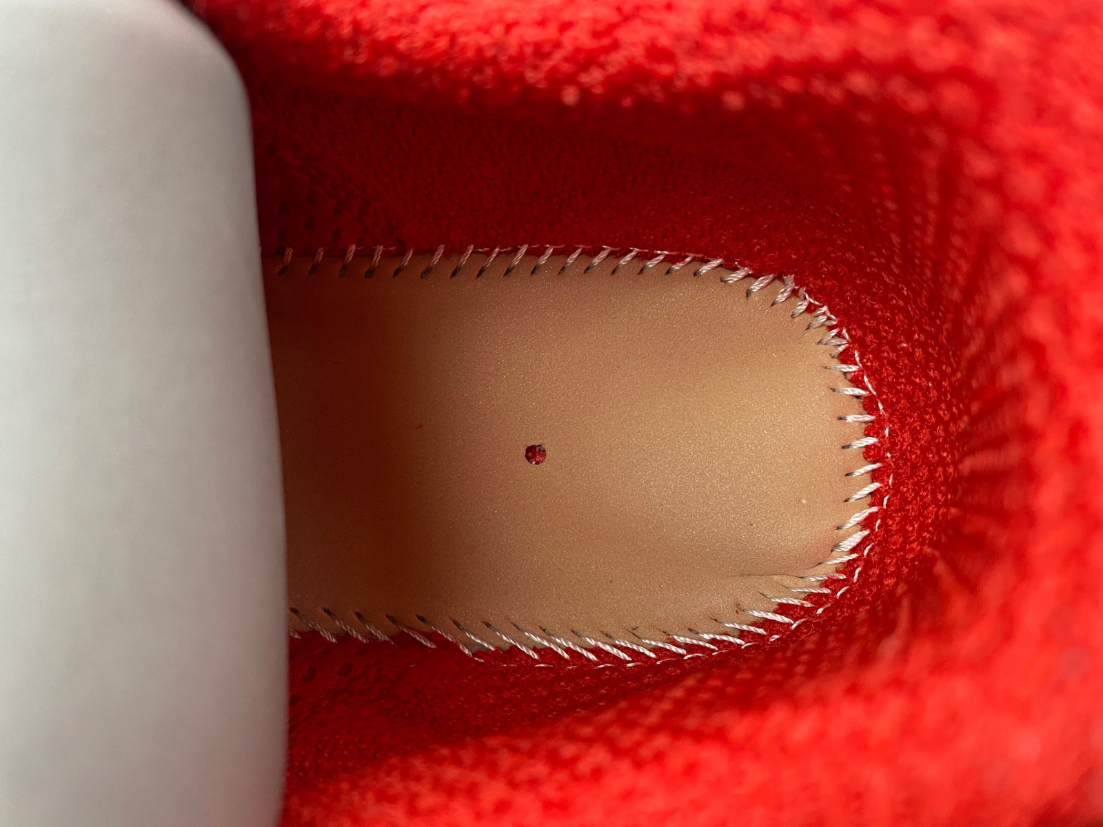 Ba*len*cia*ga 3xl 734734 w3xl1 6000