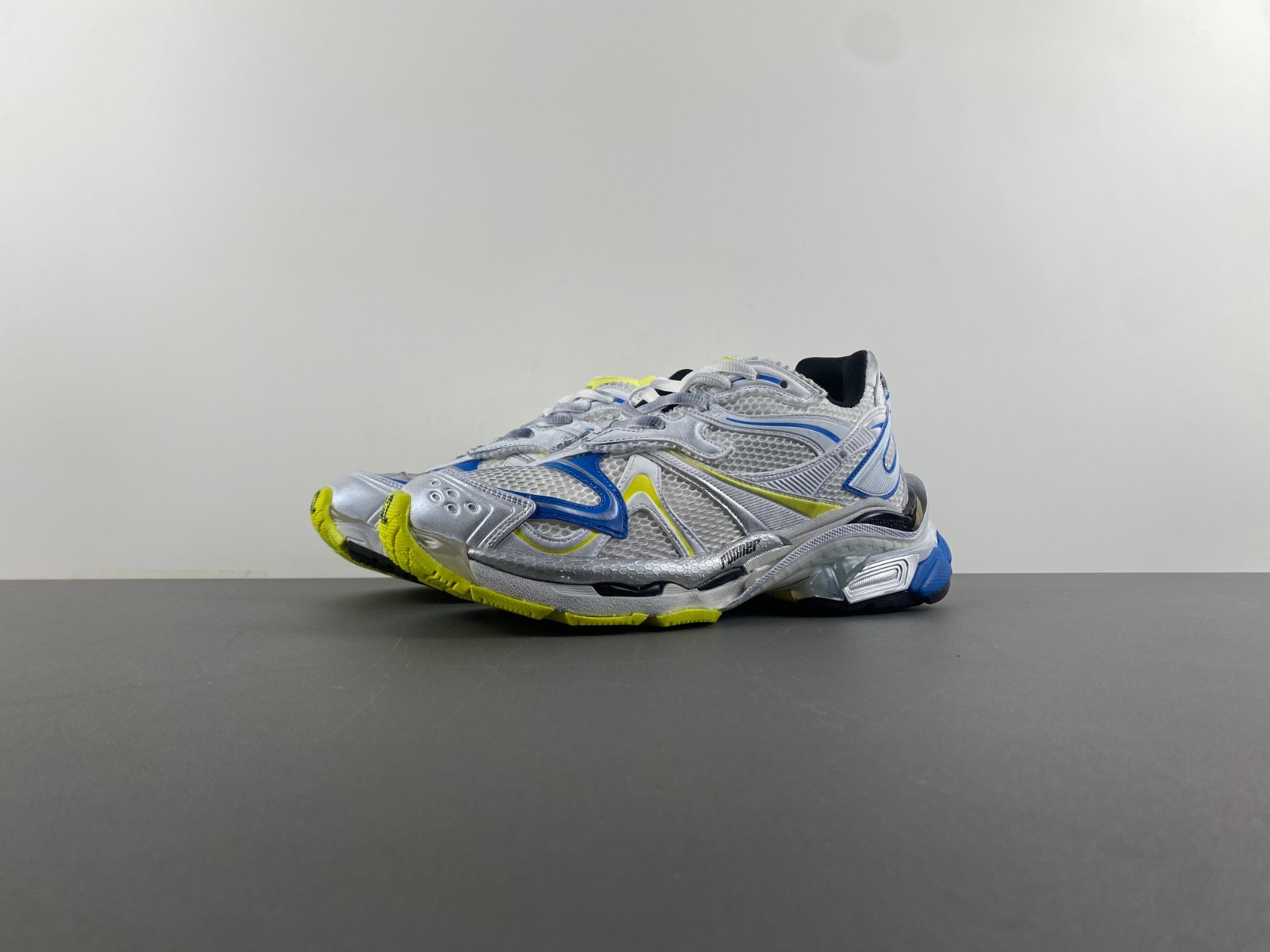 Ba*len*cia*ga runner 779066-w3rbxp-9074