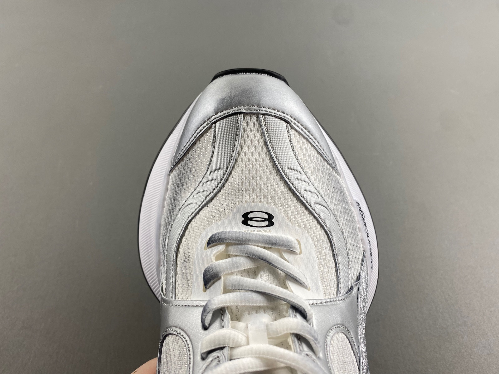 Ba*len*cia*ga runner 793945 wflgy 9100