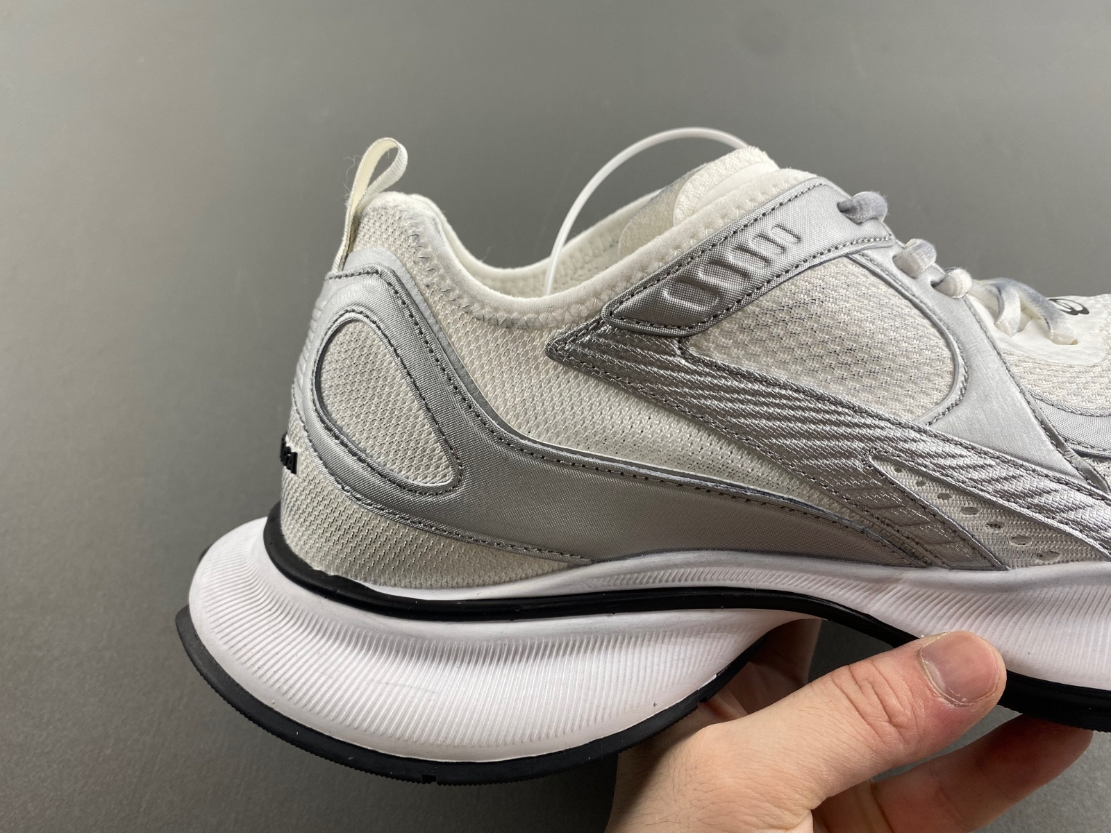 Ba*len*cia*ga runner 793945 wflgy 9100