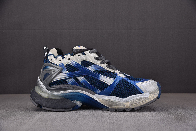 Ba*len*cia*ga runner 772767-wrung-2410