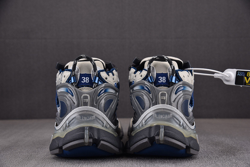 Ba*len*cia*ga runner 772767-wrung-2410