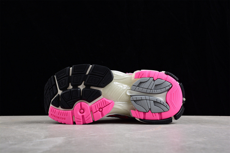 Ba*len*cia*ga runner 677402 w3rbn 9155