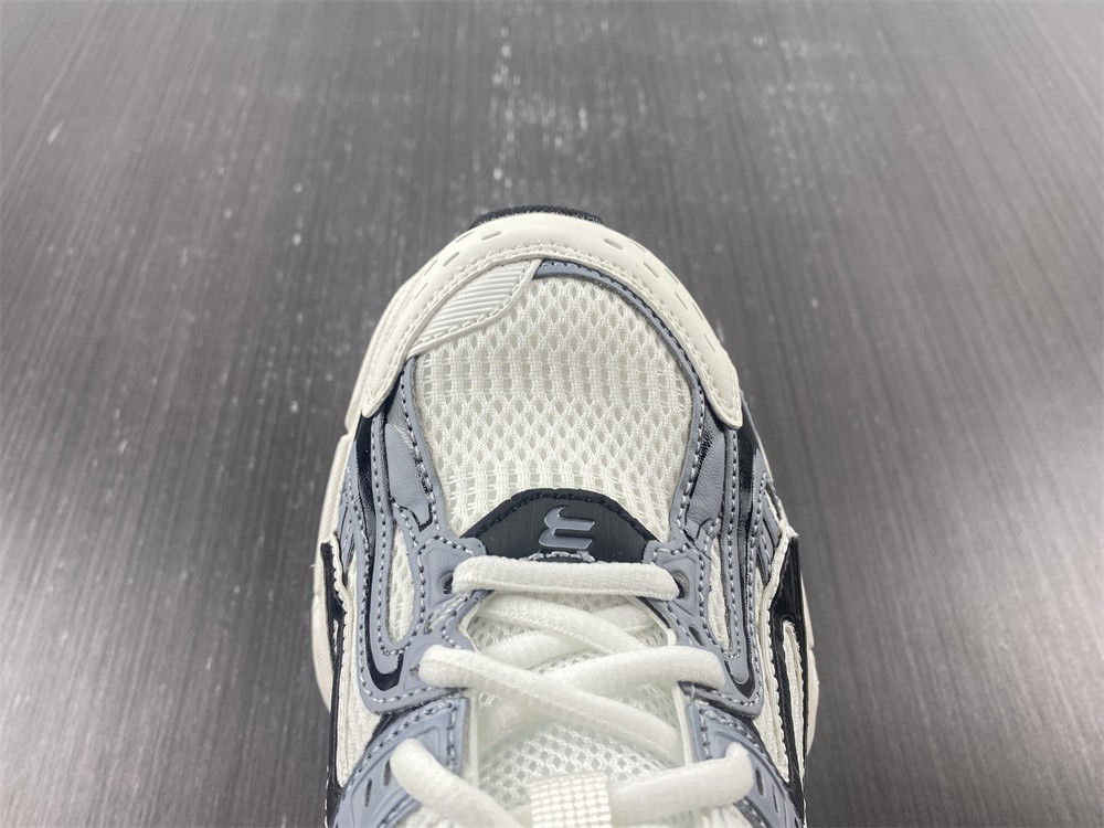 Ba*len*cia*ga runner  653870 w2ra4 1291