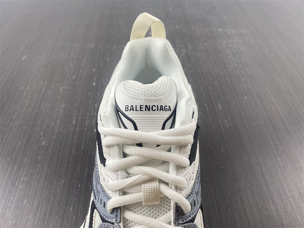 Ba*len*cia*ga runner  653870 w2ra4 1291