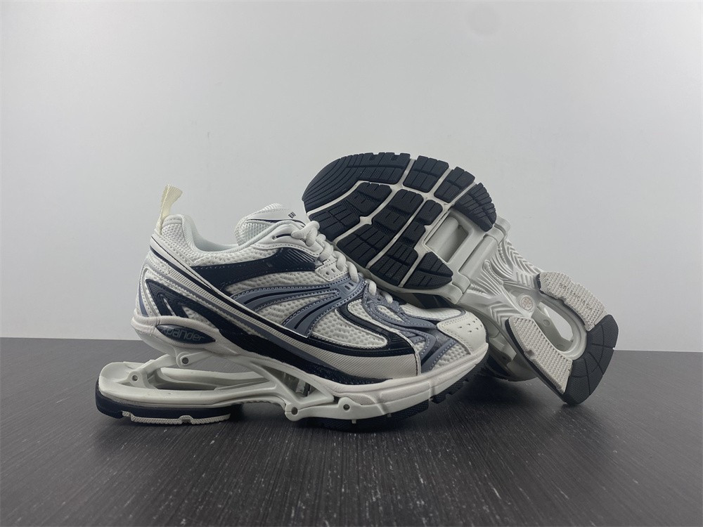 Ba*len*cia*ga runner  653870 w2ra4 1291