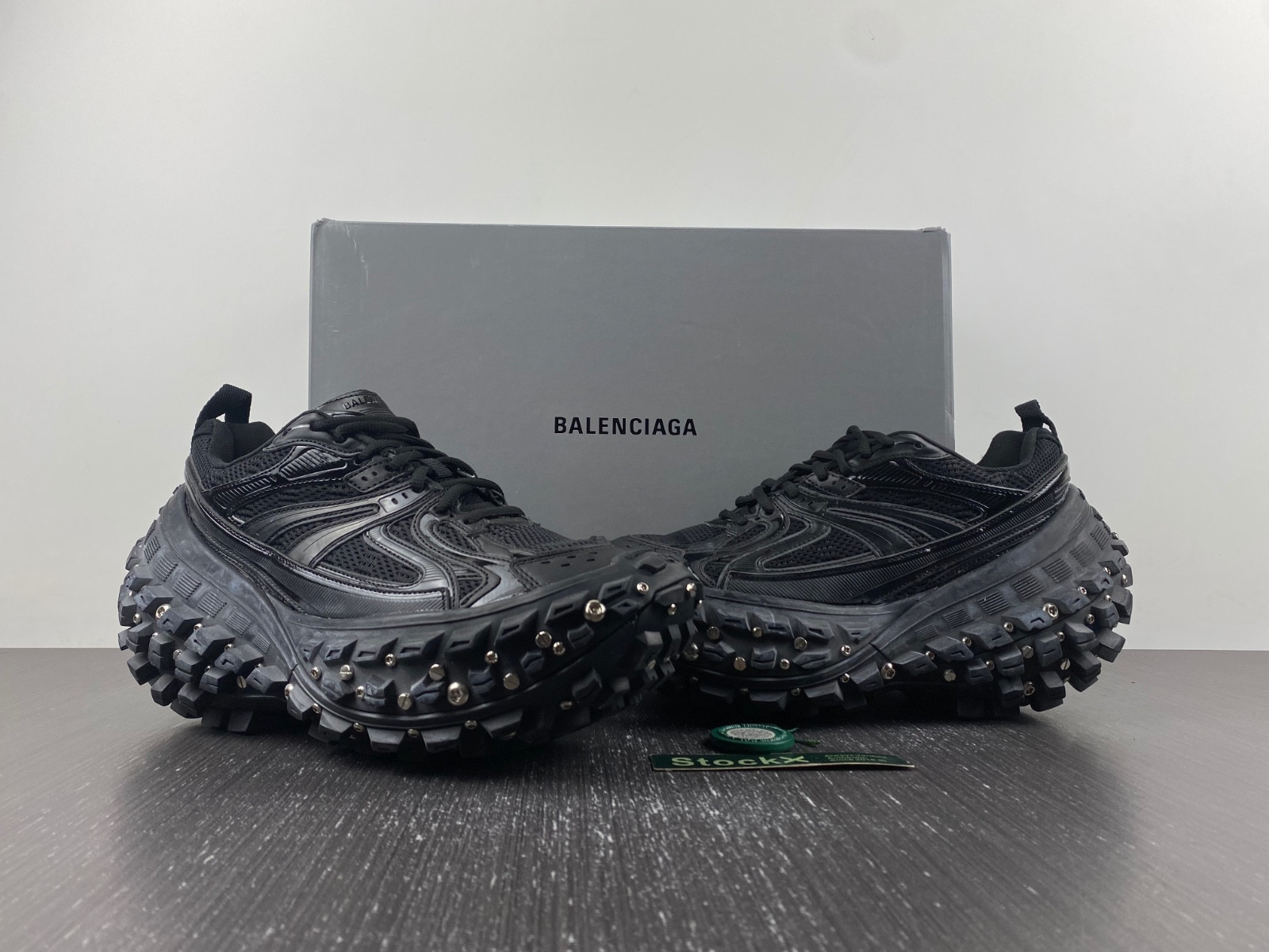 Ba*len*cia*ga 685613 w2rad 1081