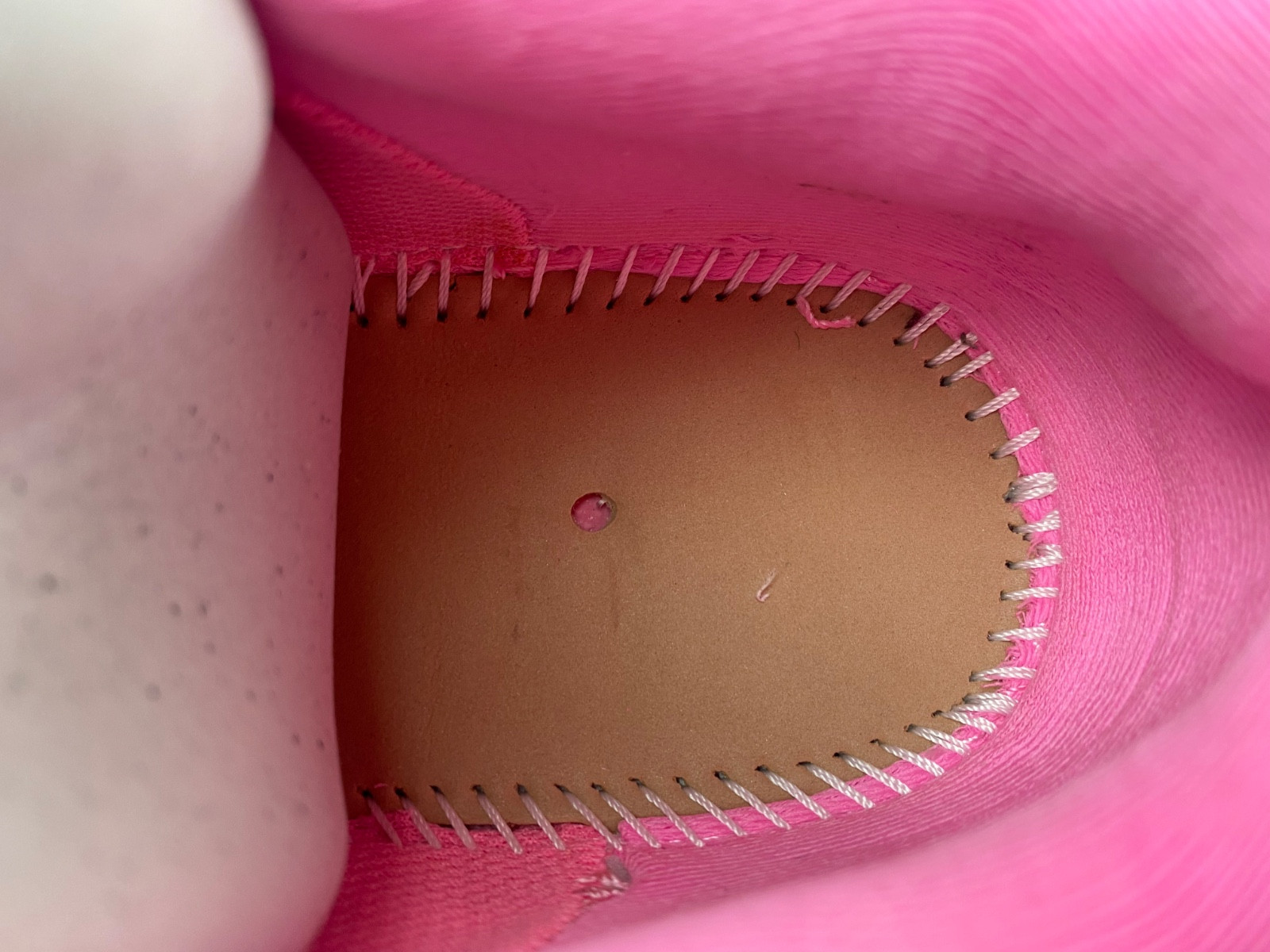 Ba*len*cia*ga 685611 w2raa 5000