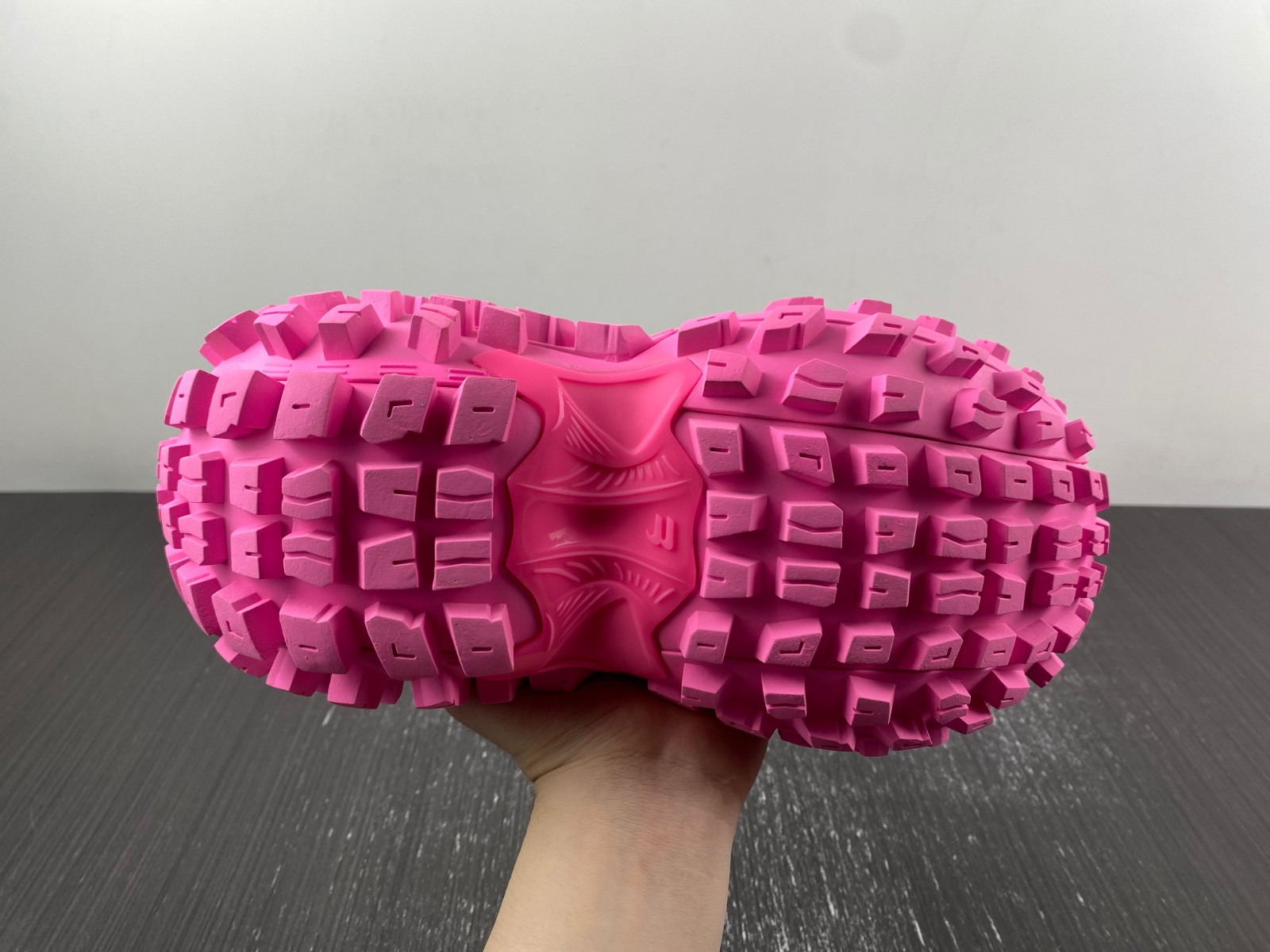 Ba*len*cia*ga 685611 w2raa 5000