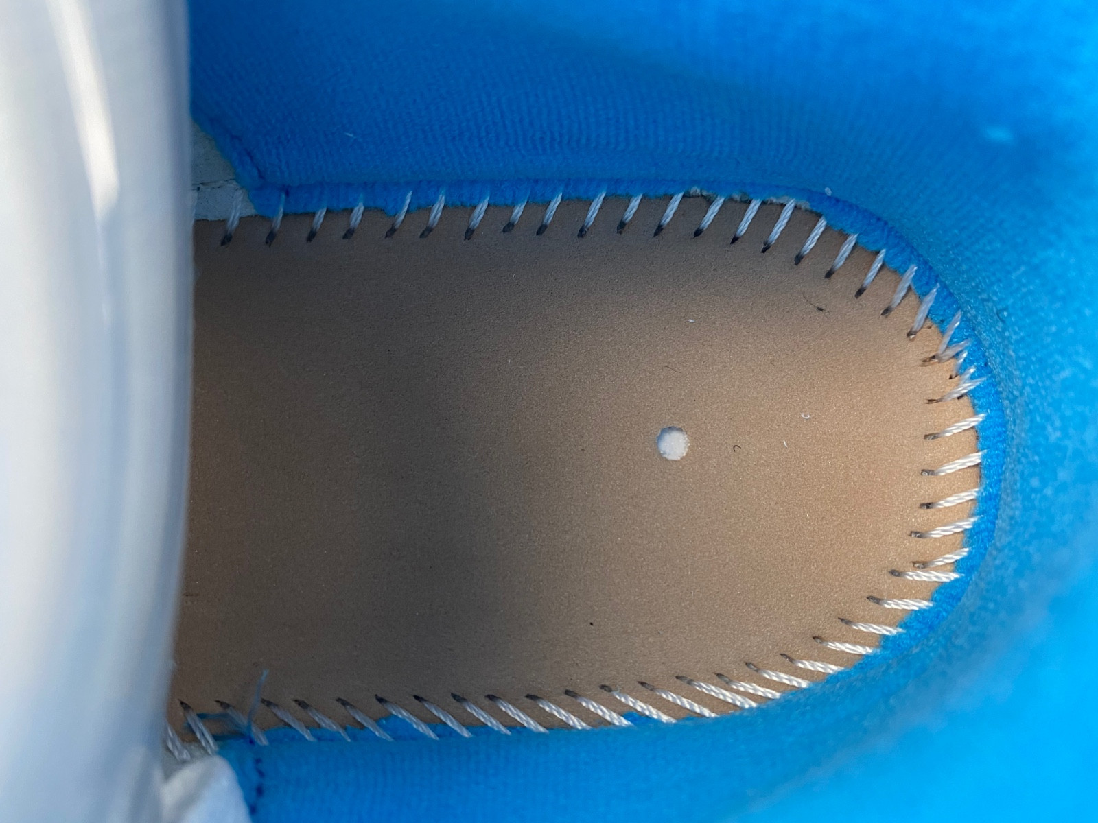 Ba*len*cia*ga track 741107 w1cz6 5012