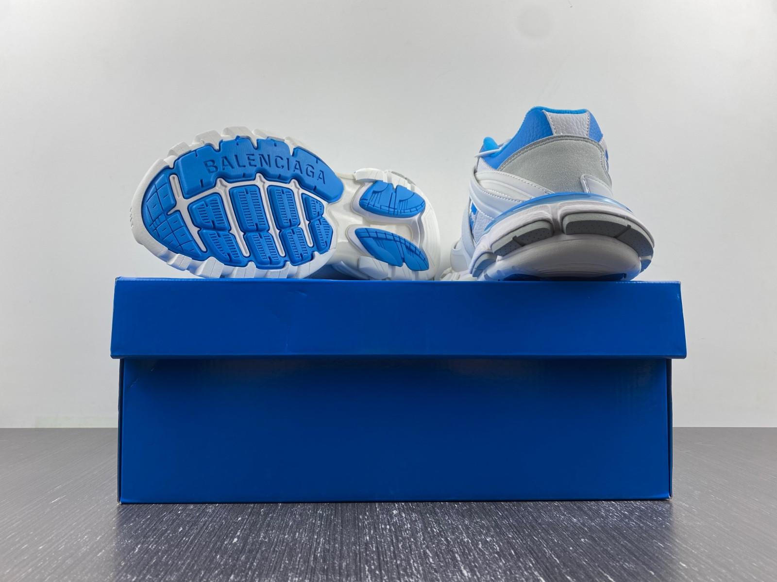 Ba*len*cia*ga track 741107 w1cz6 5012