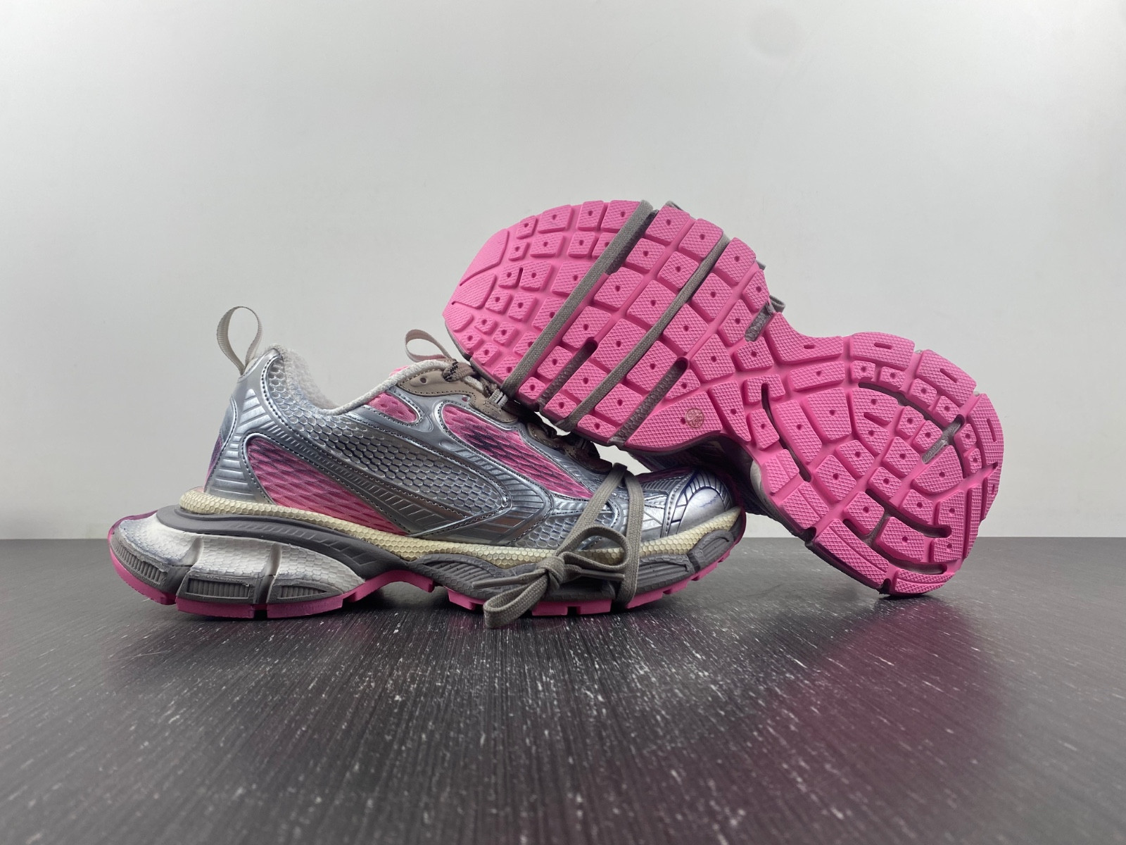 Ba*len*cia*ga 3xl 734734 w3xl5 9050