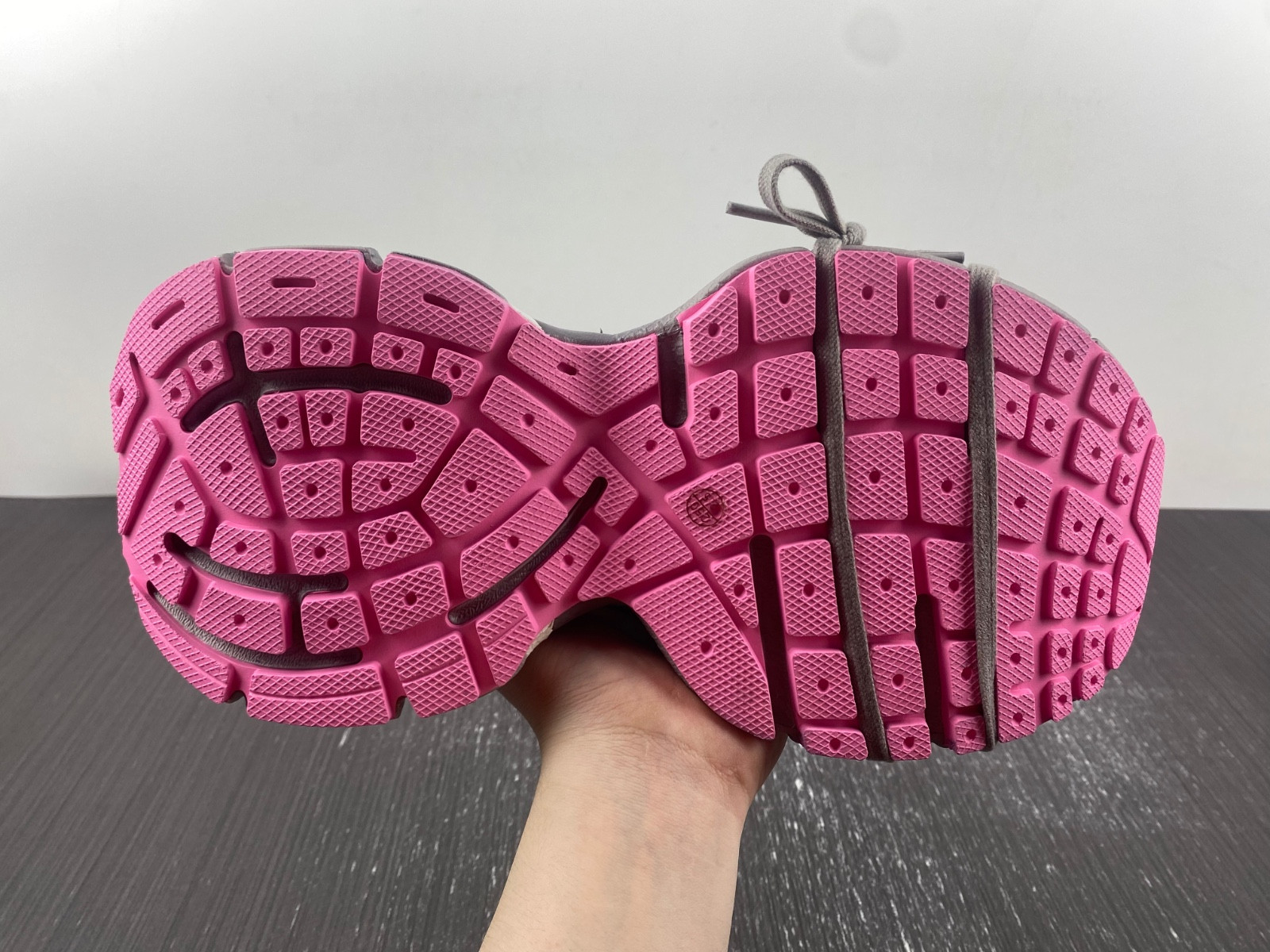 Ba*len*cia*ga 3xl 734734 w3xl5 9050