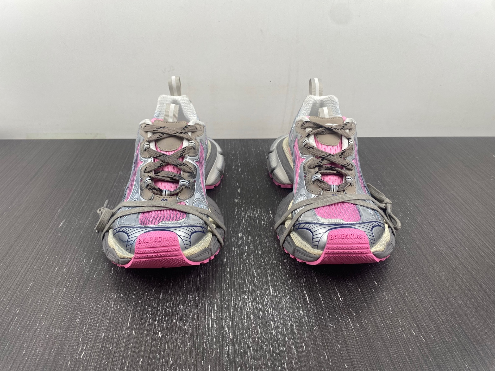 Ba*len*cia*ga 3xl 734734 w3xl5 9050