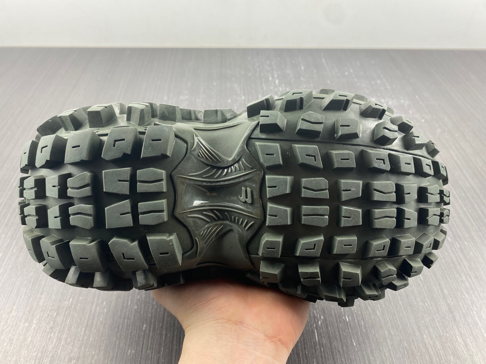 Ba*len*cia*ga blc1123