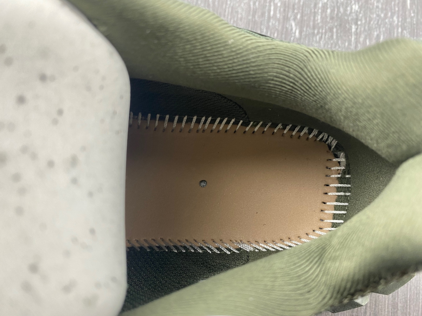 Ba*len*cia*ga blc1123