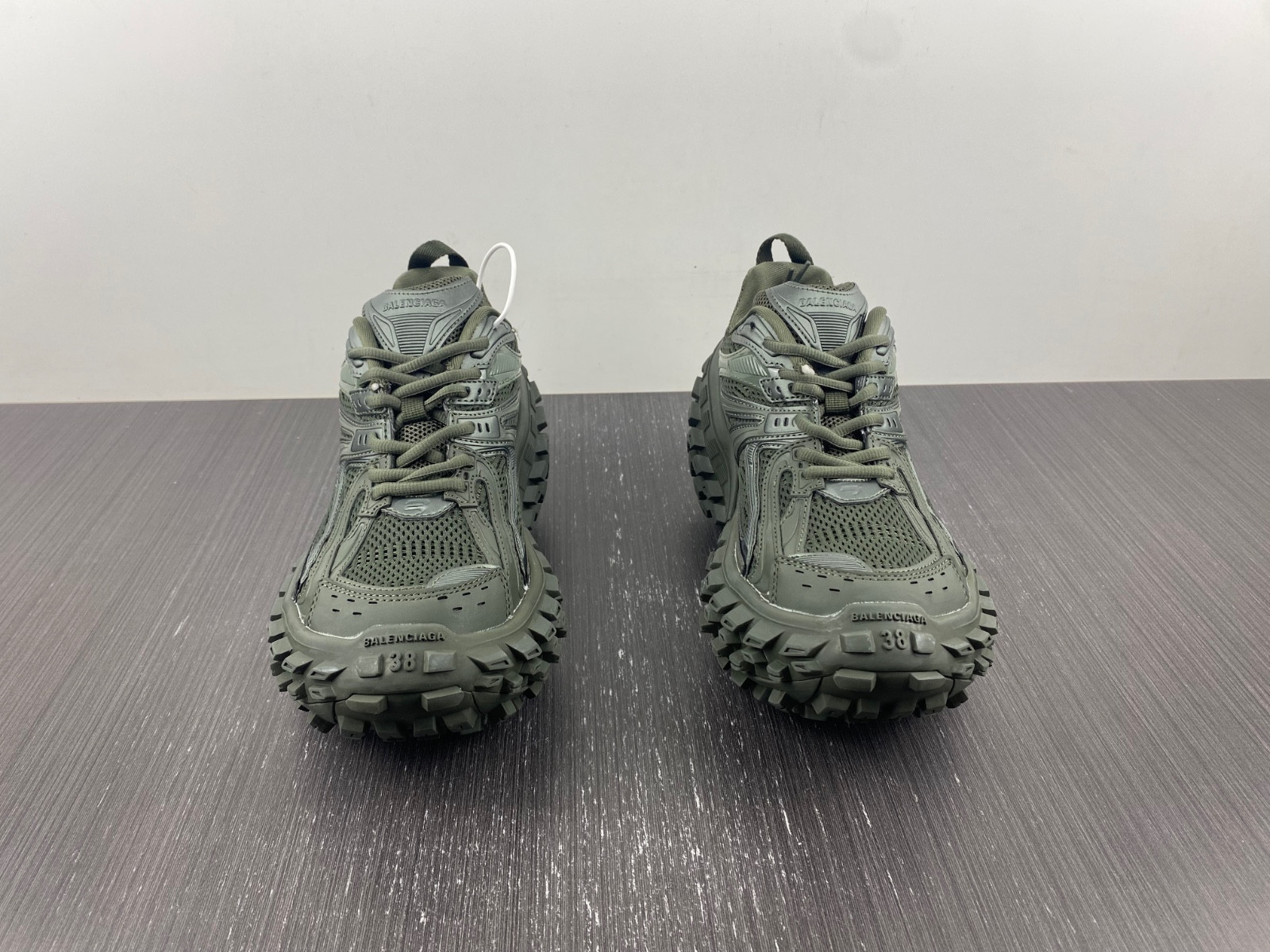 Ba*len*cia*ga blc1123