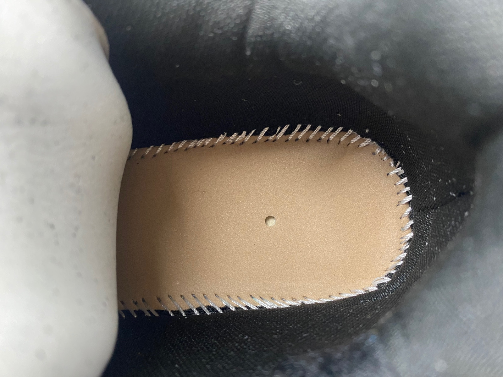 Ba*len*cia*ga runner 677402 w5rh6 0312