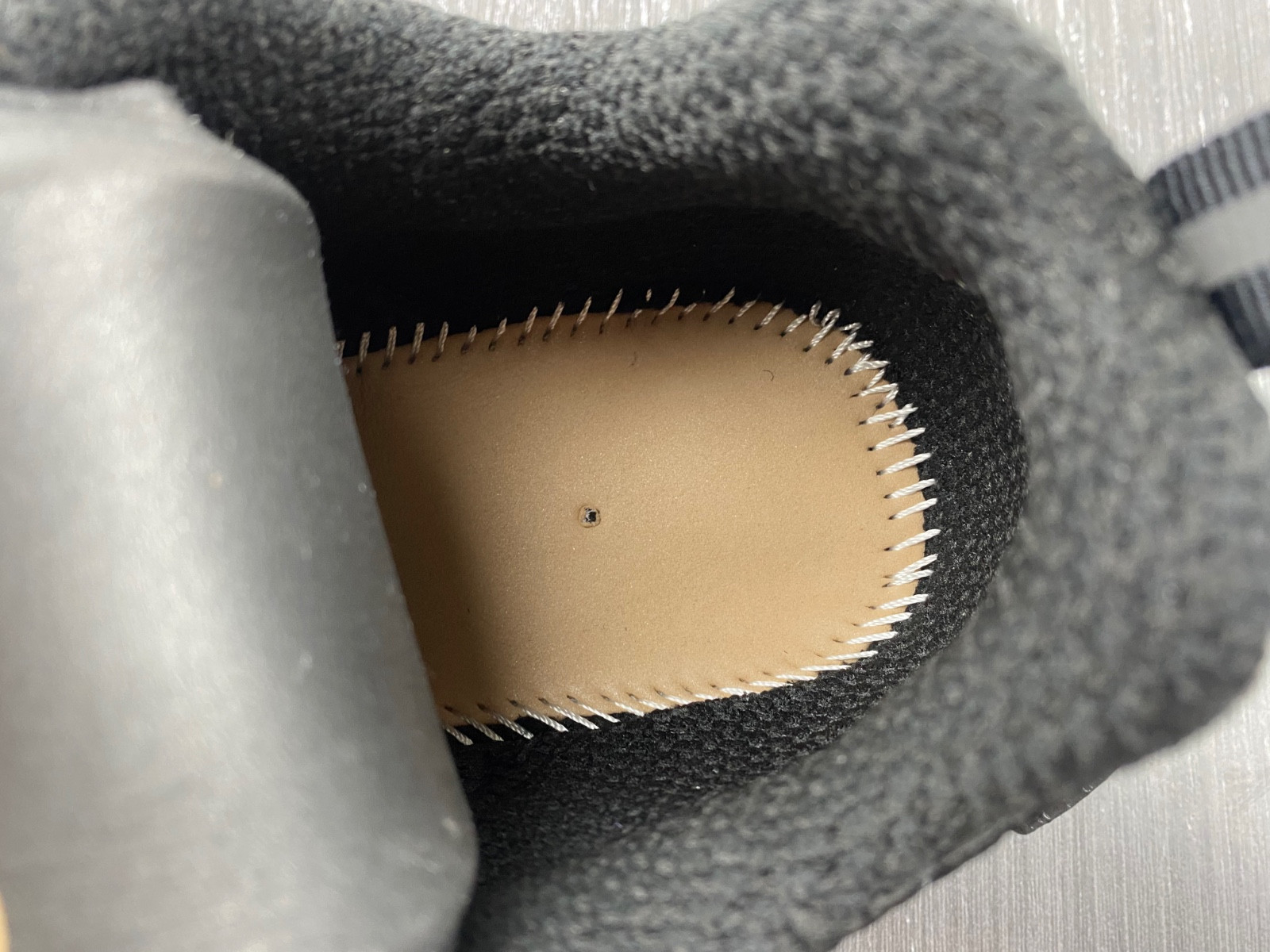 Ba*len*cia*ga 3xl 542229 w2rb8 0102