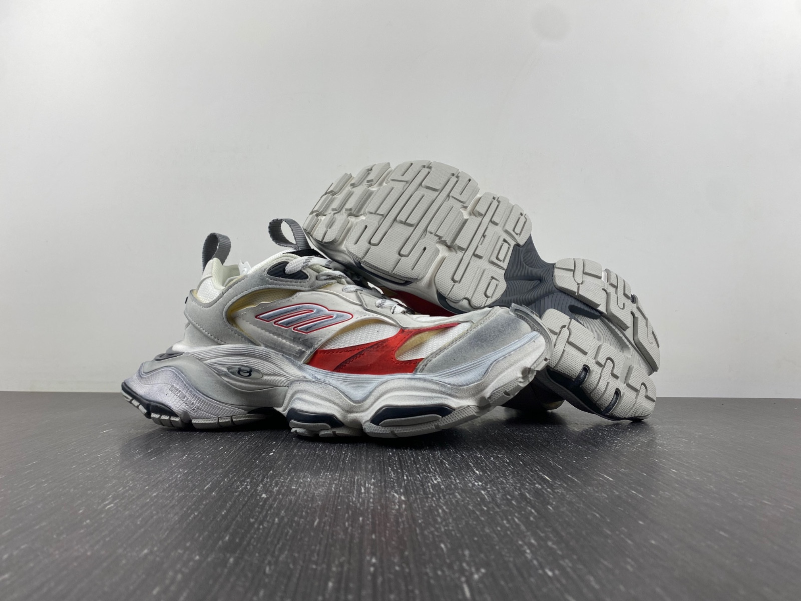 Ba*len*cia*ga cargo 784341 w1mv3 0521