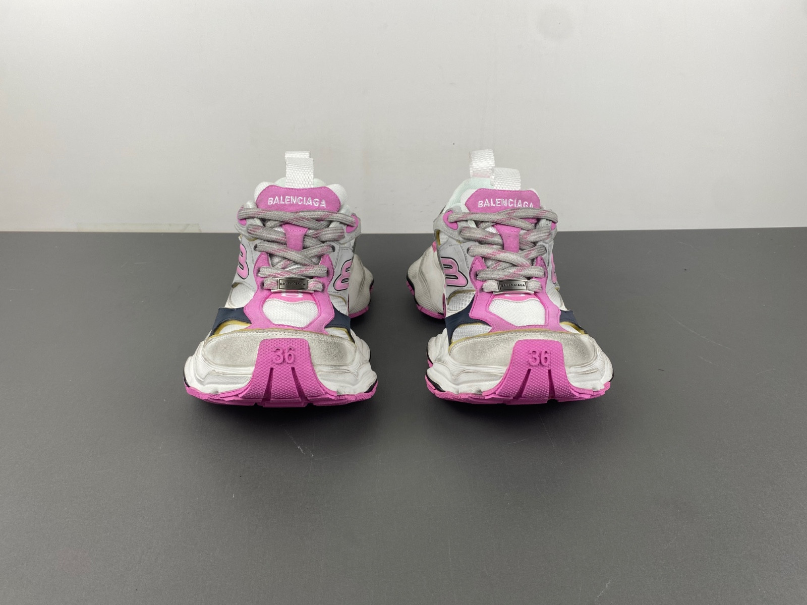 Ba*len*cia*ga 911 785754 w2mv1 1950