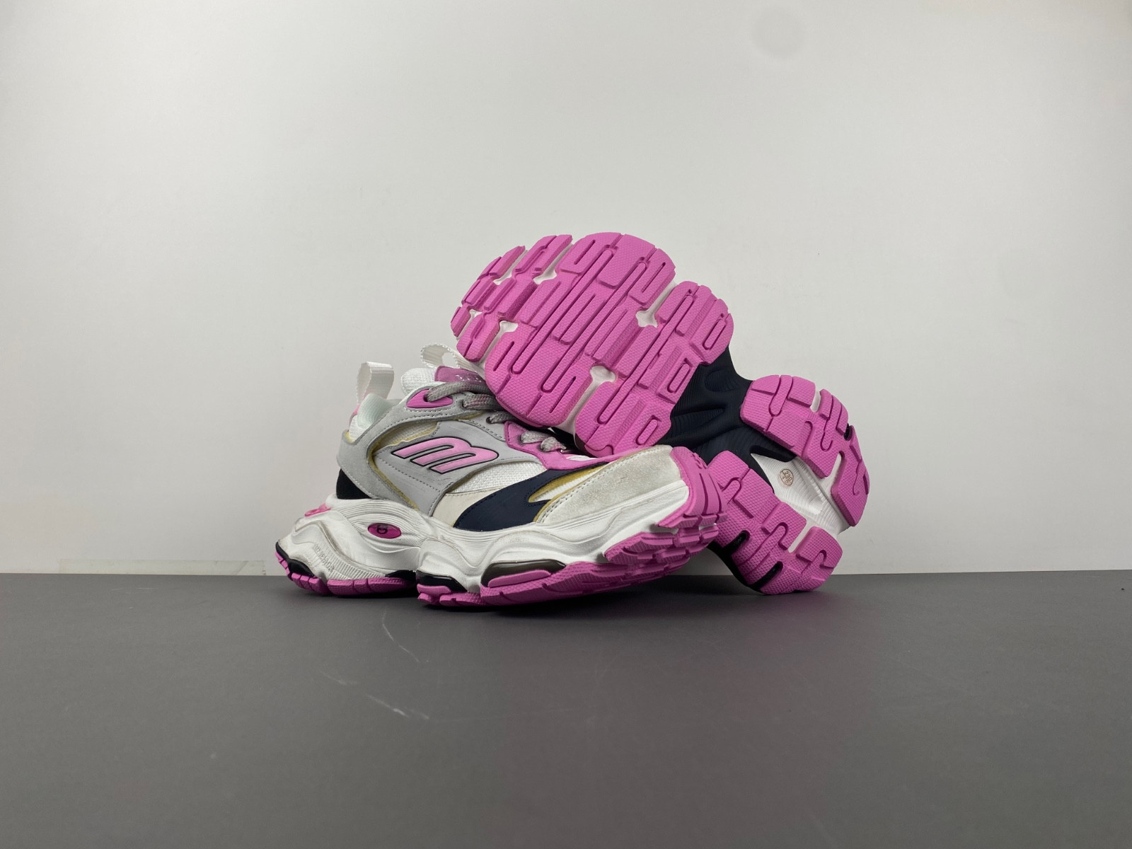 Ba*len*cia*ga 911 785754 w2mv1 1950