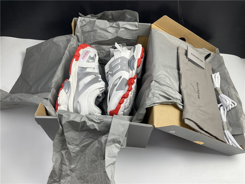 BLCG Track 3.0 542023-W3DB2-7663