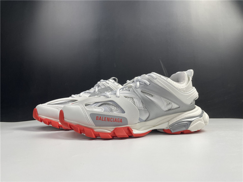 BLCG Track 3.0 542023-W3DB2-7663