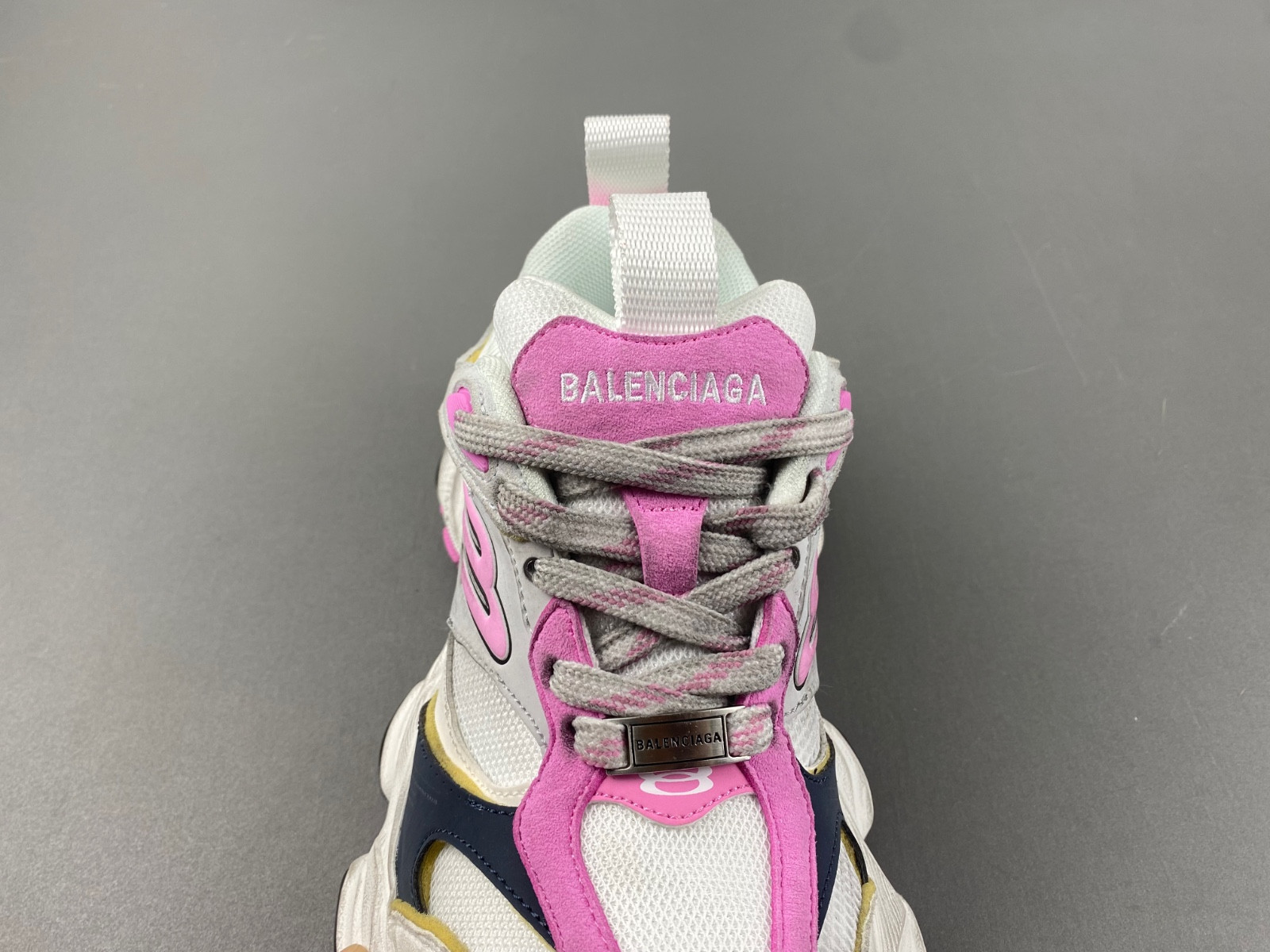 Ba*len*cia*ga 911 785754 w2mv1 1950