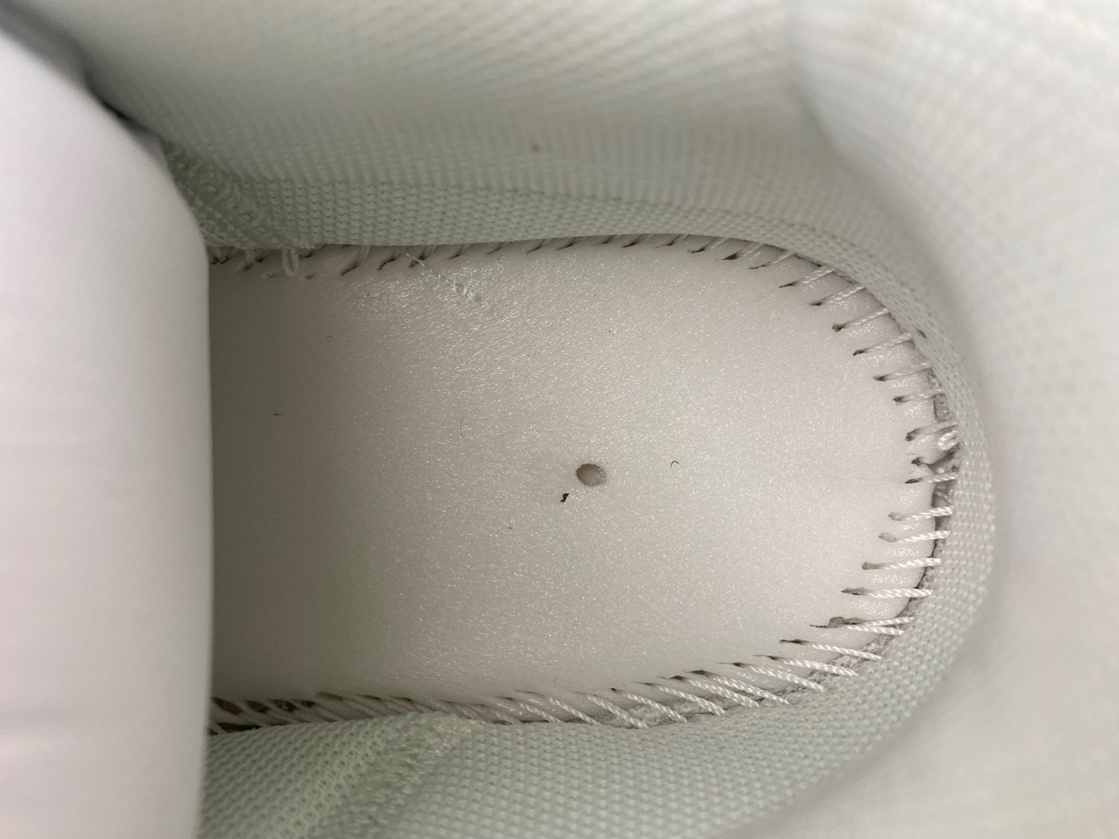 Ba*len*cia*ga 911 785754 w2mv1 1950