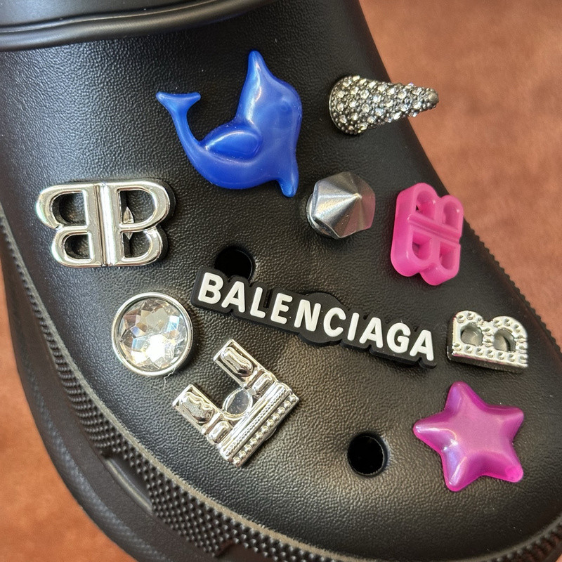 BLCG Slide