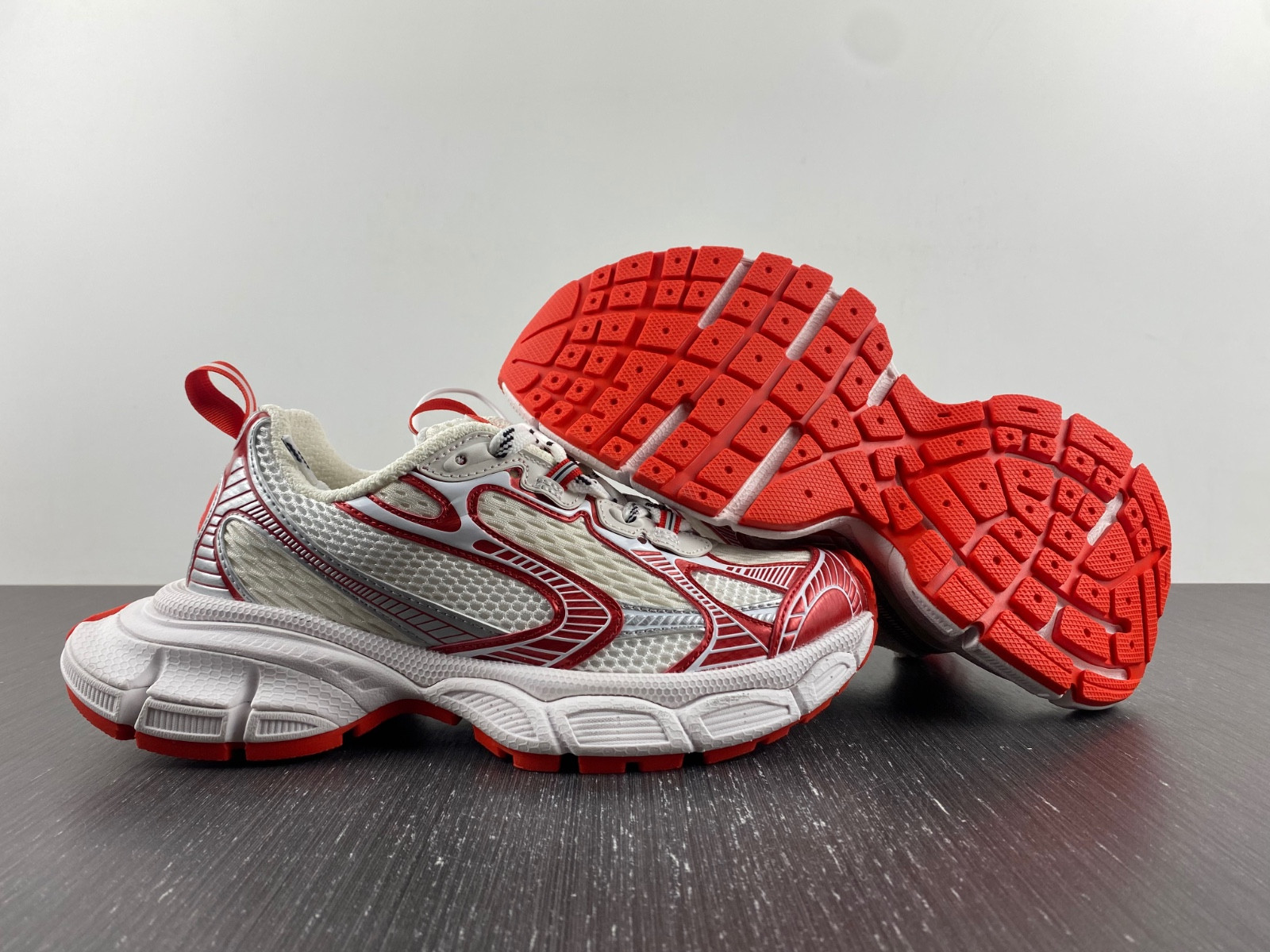 Ba*len*cia*ga 3xl 734733 w2rg3 1203