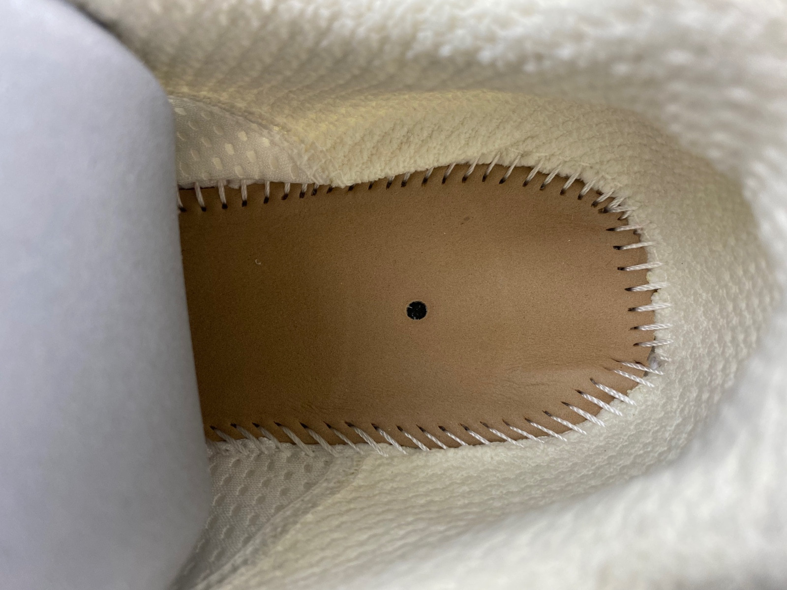 Ba*len*cia*ga 3xl 734733 w2rg3 1203