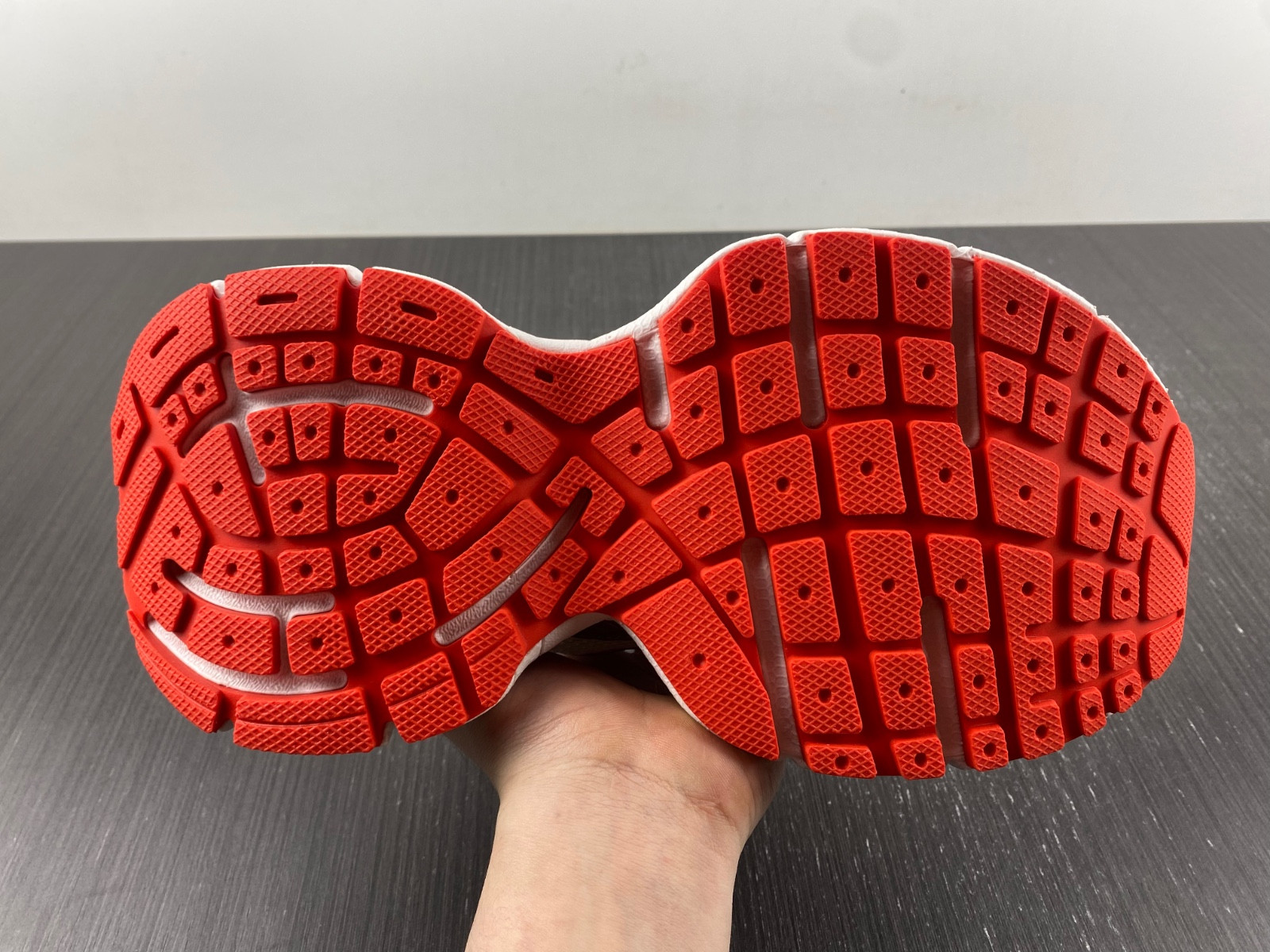 Ba*len*cia*ga 3xl 734733 w2rg3 1203