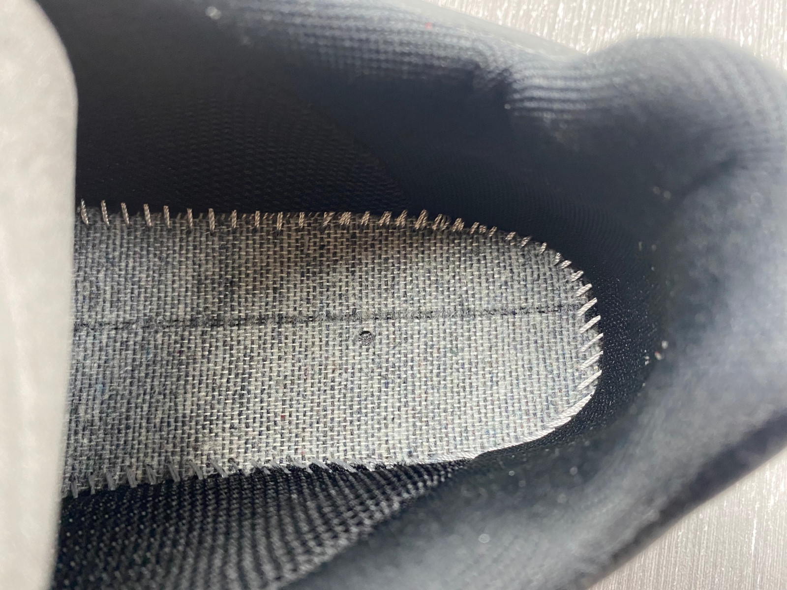 Ba*len*cia*ga triple s 524039 w2fn3 9025