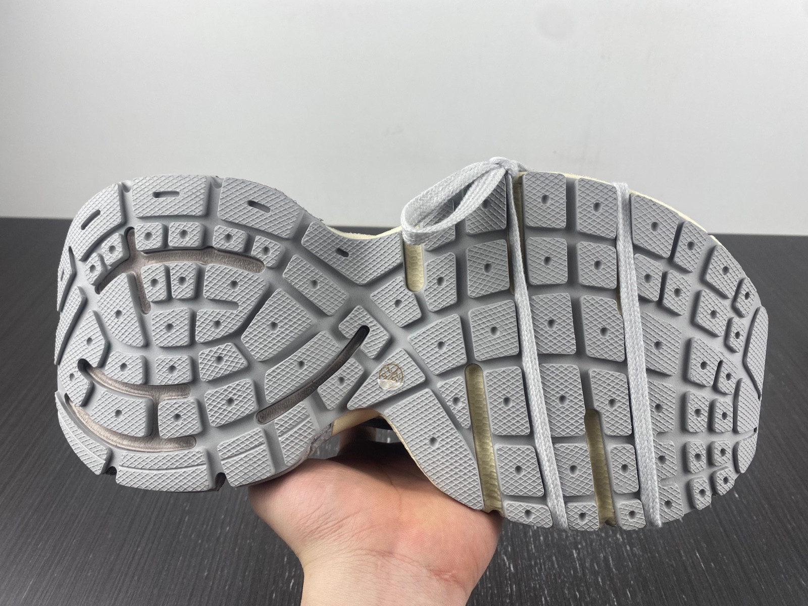 Ba*len*cia*ga 3xl 734734 w3xl4 9191