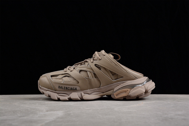 BLCG Track 3.0 653814 W2FA5 9710