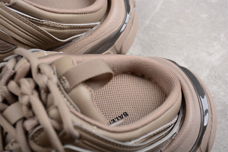 BLCG Track 3.0 653814 W2FA5 9710