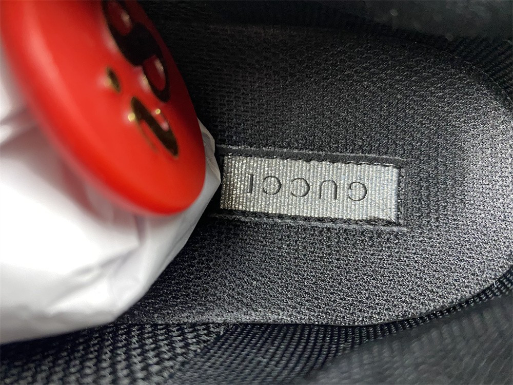 Ba*len*cia*ga 1.0 677195 uli10 8461